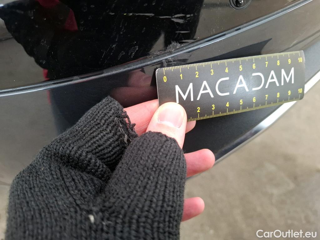  Audi  Q5  35 TDI Business Executive 2.0 TDI 165CV BVA7 E6d #6