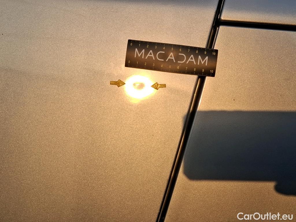  Citroen  Jumper  Fourgon Grand Volume 30 L2H2 Club BlueHDi 140 Start&Stop BlueHDi 140CV BVM6 E6dT #58