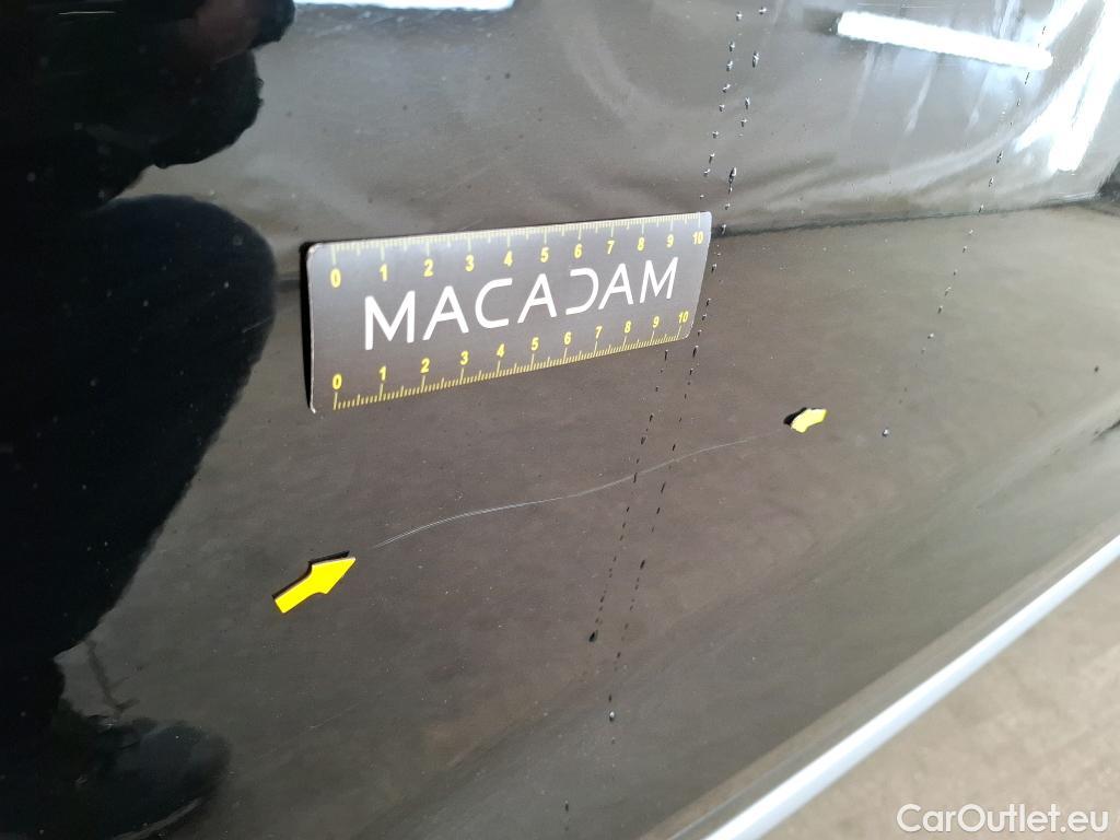  Audi  Q5  35 TDI Business Executive 2.0 TDI 165CV BVA7 E6d #2