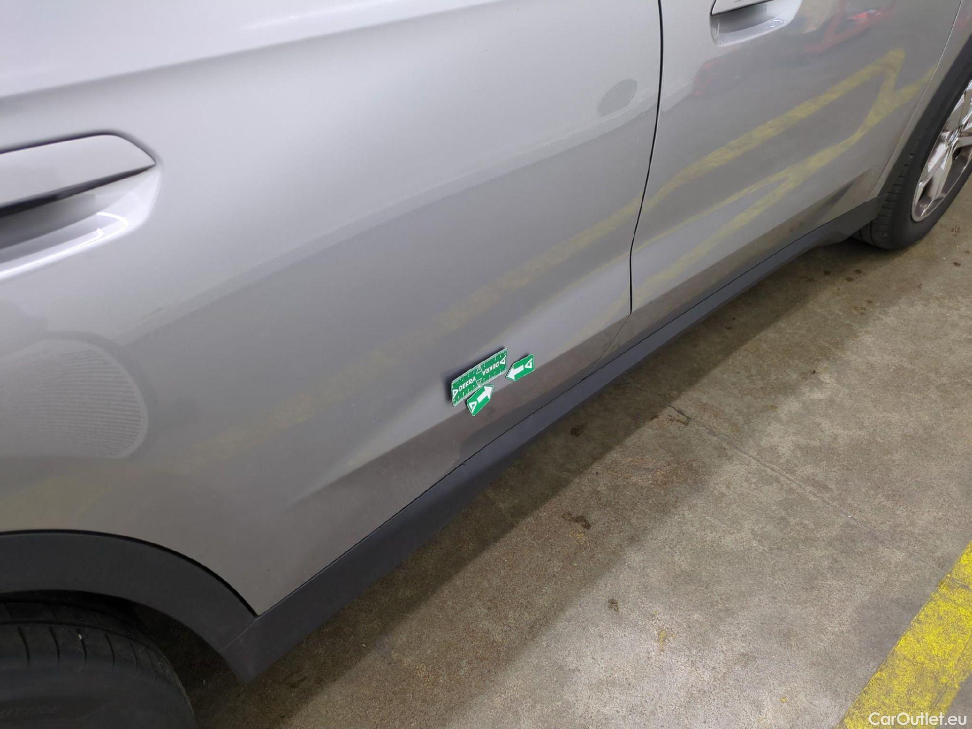  Bmw  X1 BMW  / 2022 / 5P / SUV sDrive18i Business Design DKG7 #6