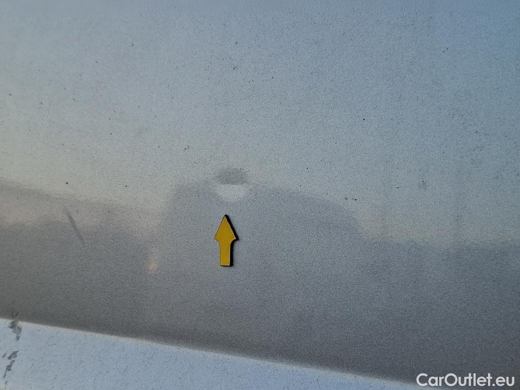  Citroen  Jumper  Fourgon Grand Volume 30 L2H2 Club BlueHDi 140 Start&Stop BlueHDi 140CV BVM6 E6dT #38