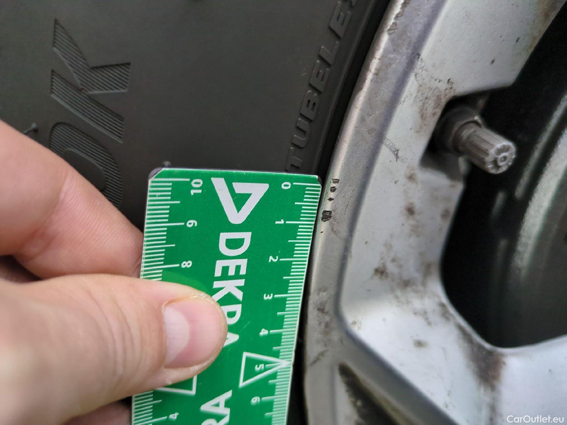  Bmw  X1 BMW  / 2022 / 5P / SUV sDrive18i Business Design DKG7 #1