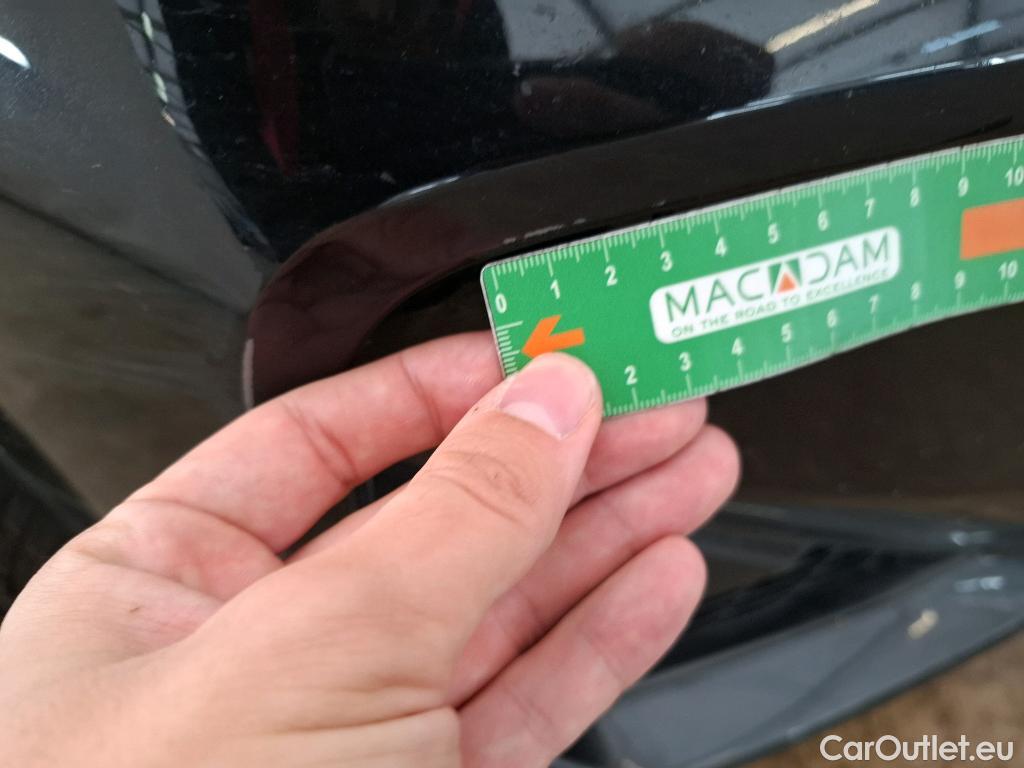  Bmw  X1 BMW  / 2022 / 5P / SUV xDrive23i M Sport DKG7 #15