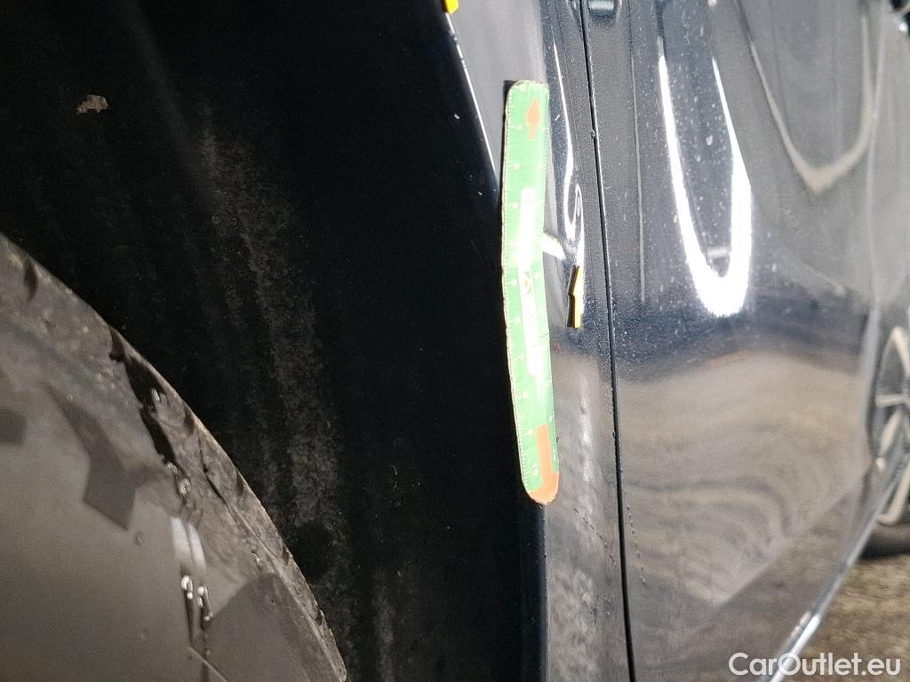  Citroen  C4 Grand Picasso /Spacetourer Shine 1.2 PureTech 130CV BVA8 E6d #3