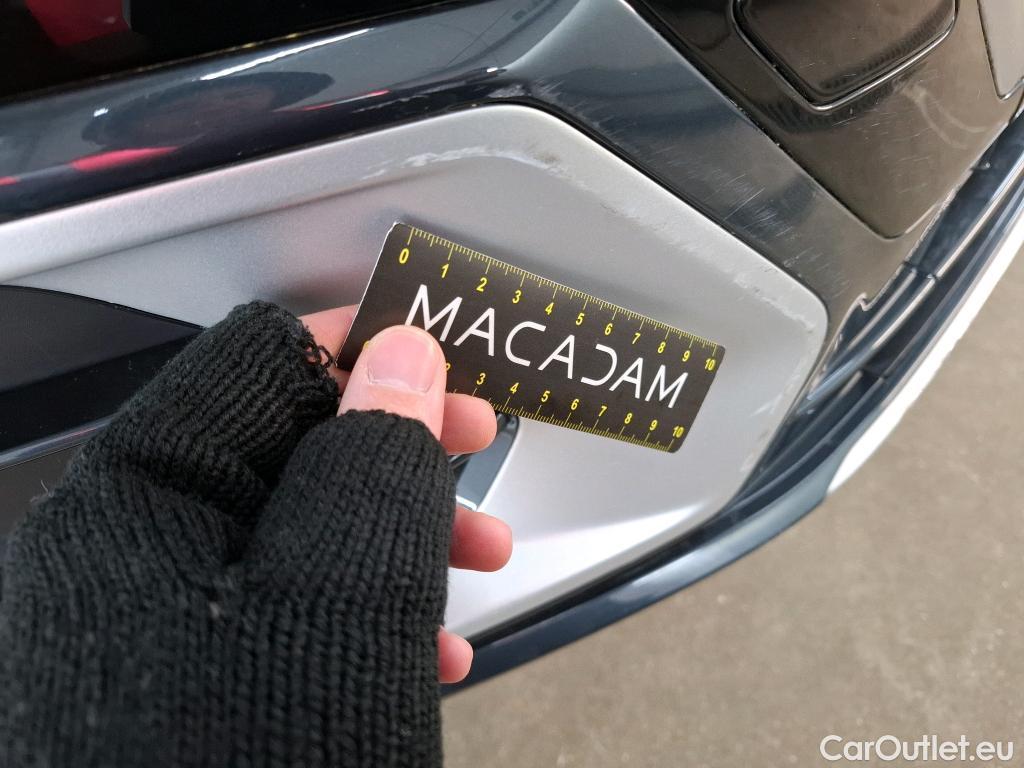  Audi  Q2  30 TDI Design 1.6 TDI 115CV BVA7 E6dT #52