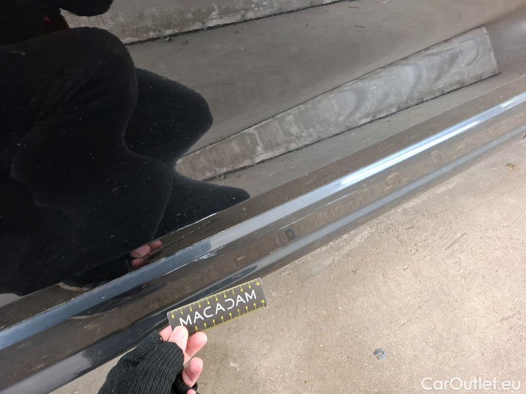  Audi  Q2  30 TDI Design 1.6 TDI 115CV BVA7 E6dT #48