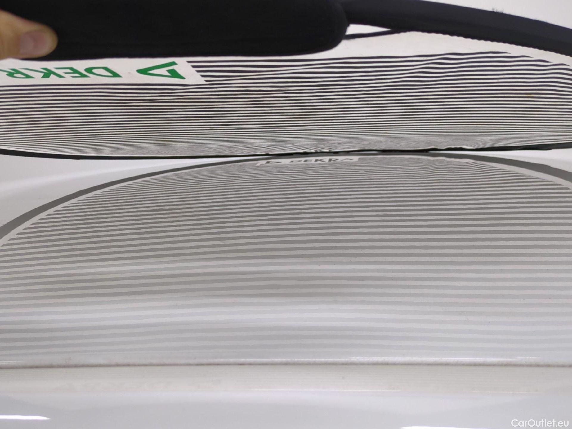  Bmw  X2 Série  sDrive 18i Lounge 1.5 135CV BVA7 E6d #5