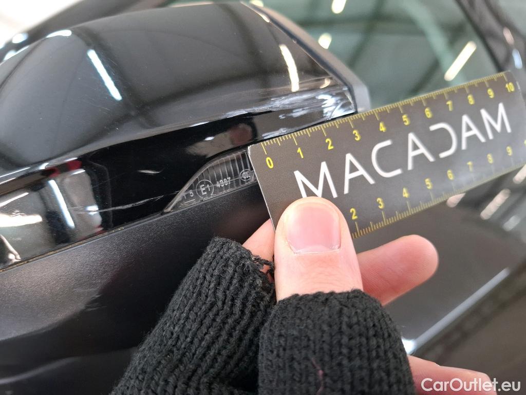  Audi  Q2  30 TDI Design 1.6 TDI 115CV BVA7 E6dT #56