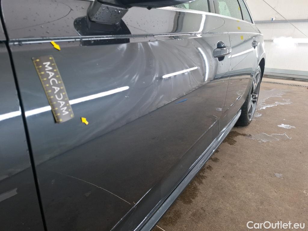  Audi  A4  Avant s line 1.4 TFSI 150CV BVA7 E6 #9