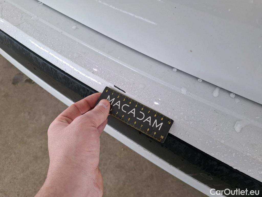  Bmw  X1 BMW  / 2019 / 5P / SUV xDrive25e Business Design BVA6 #4