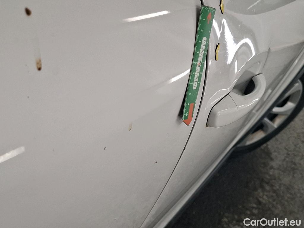  Citroen  C3 CITROEN  5p Berline PureTech 82 BVM Feel Business #9