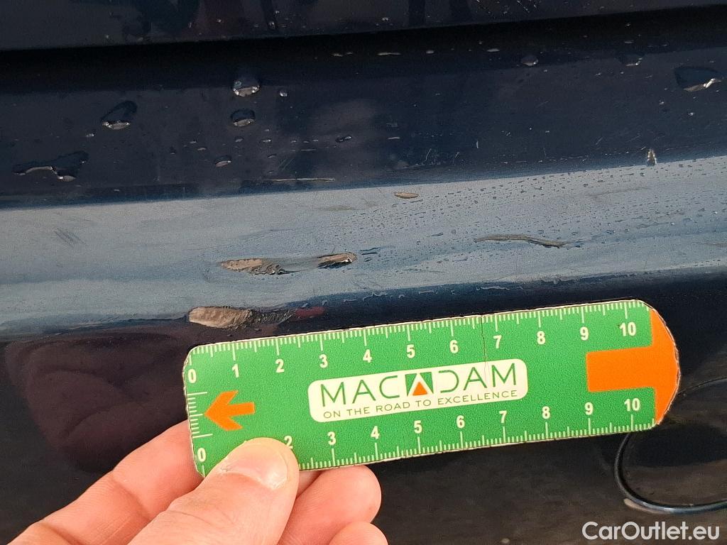  Citroen  C4 Grand Picasso /Spacetourer Shine 1.2 PureTech 130CV BVA8 E6d #5