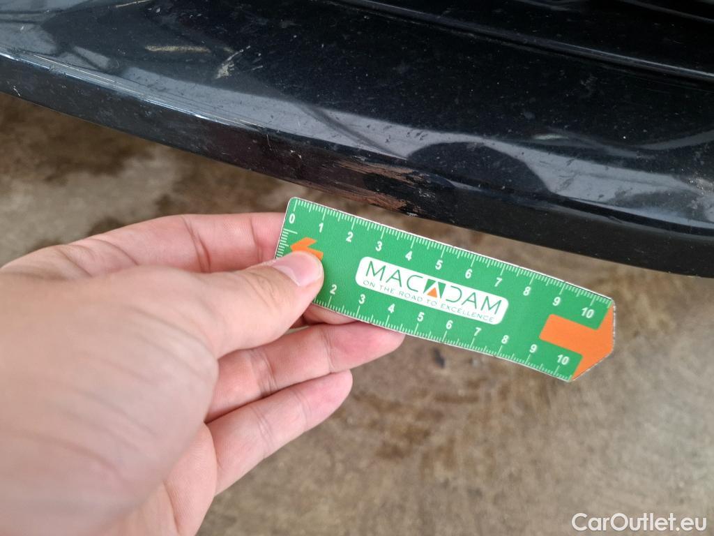  Bmw  X1 BMW  / 2022 / 5P / SUV xDrive23i M Sport DKG7 #19