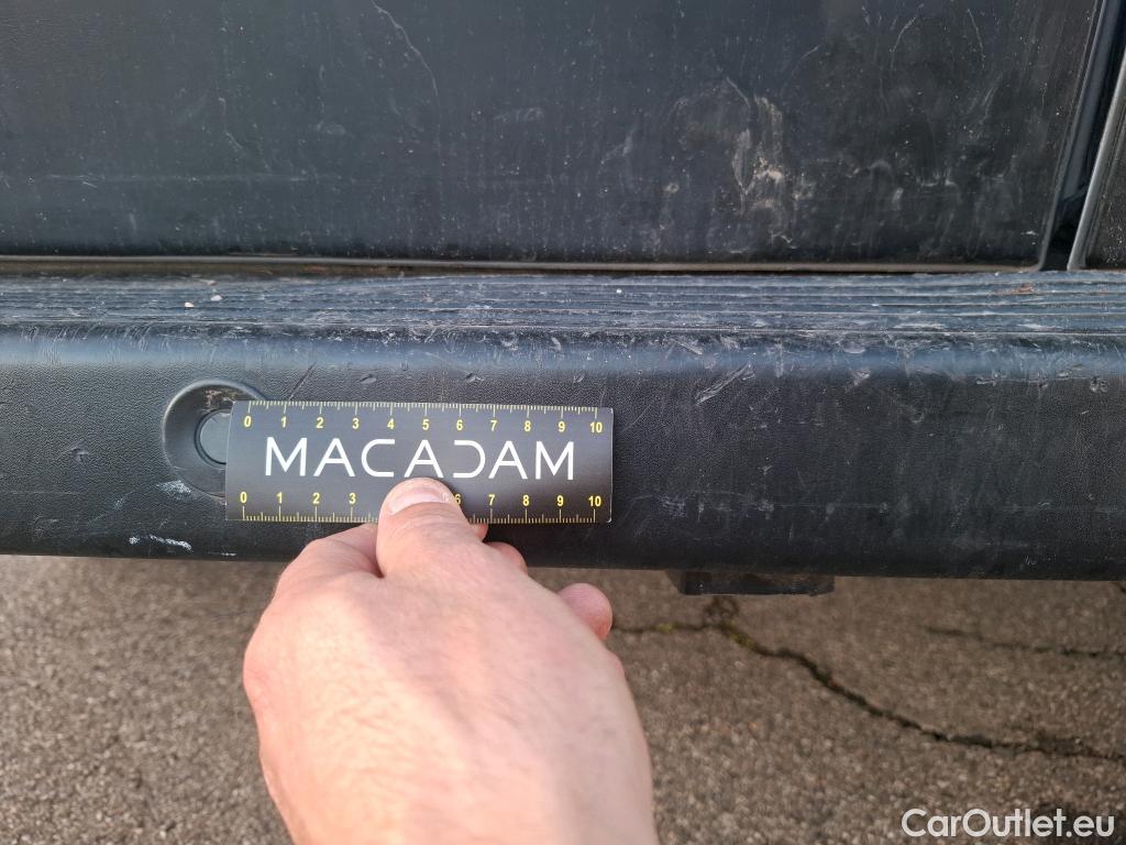  Citroen  Jumper  Fourgon Grand Volume 30 L2H2 Club BlueHDi 140 Start&Stop BlueHDi 140CV BVM6 E6dT #26