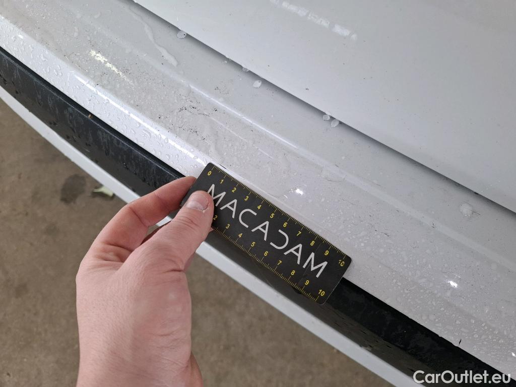  Bmw  X1 BMW  / 2019 / 5P / SUV xDrive25e Business Design BVA6 #5