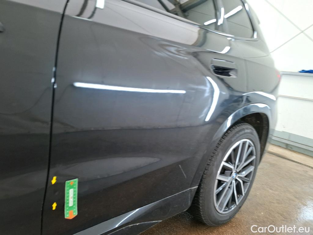  Bmw  X1 BMW  / 2022 / 5P / SUV xDrive23i M Sport DKG7 #5