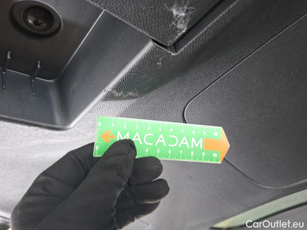  Citroen  C5 CITROEN  Aircross / 2018 / 5P / SUV BlueHDi 130 S&S EAT8 Business #9