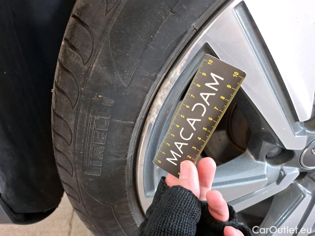  Audi  Q2  30 TDI Design 1.6 TDI 115CV BVA7 E6dT #28