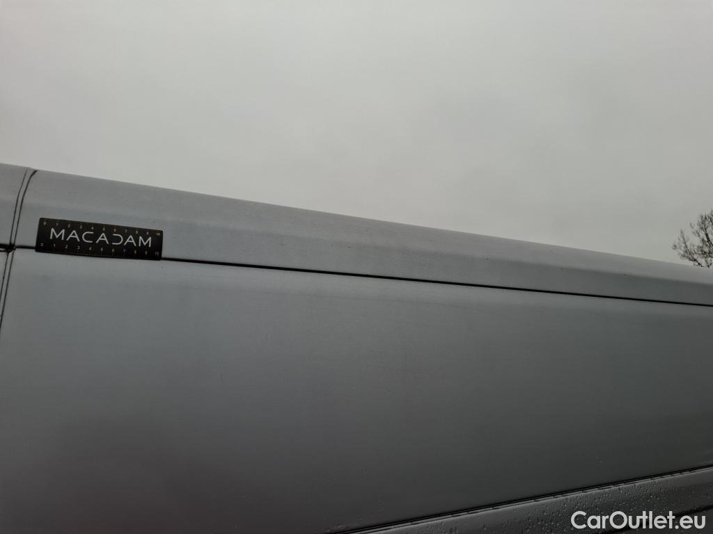  Citroen  Jumper  Fourgon Grand Volume 30 L2H2 Club BlueHDi 140 Start&Stop BlueHDi 140CV BVM6 E6dT #60