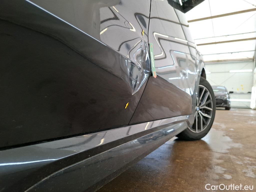  Bmw  X1 BMW  / 2022 / 5P / SUV xDrive23i M Sport DKG7 #2