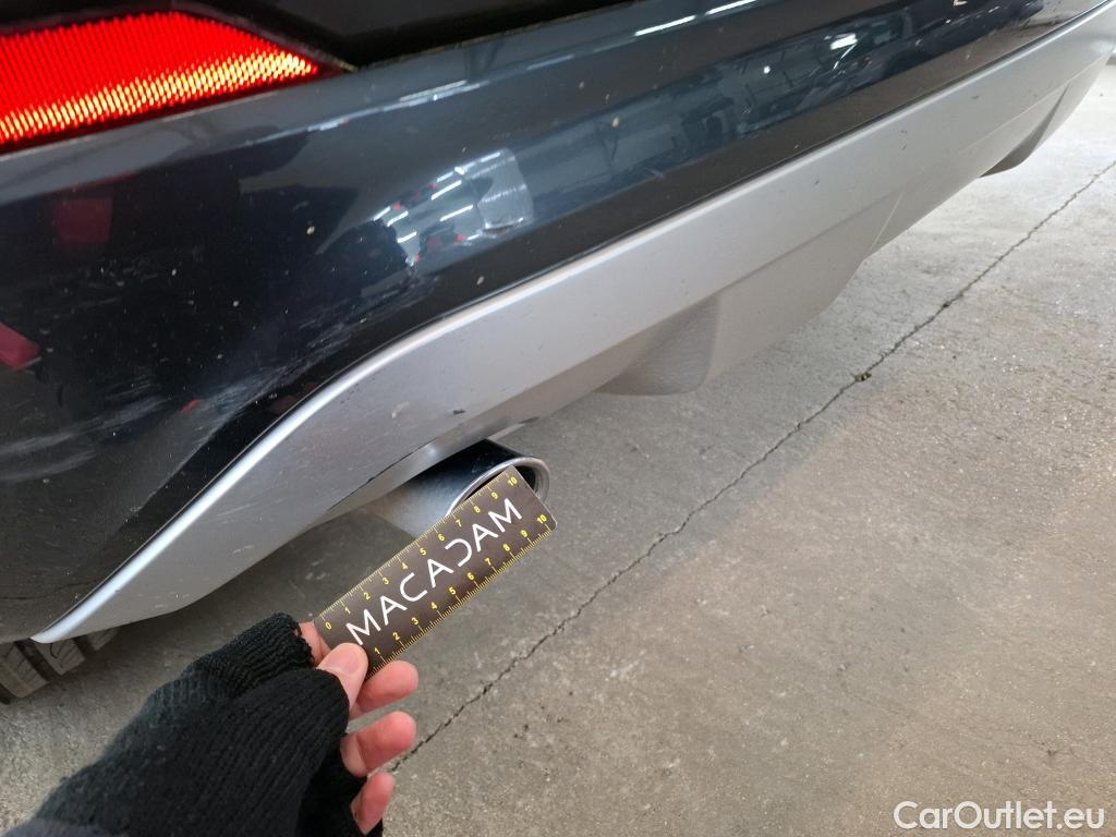  Audi  Q2  30 TDI Design 1.6 TDI 115CV BVA7 E6dT #14