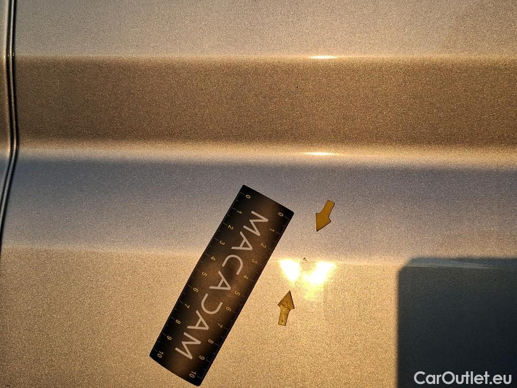  Citroen  Jumper  Fourgon Grand Volume 30 L2H2 Club BlueHDi 140 Start&Stop BlueHDi 140CV BVM6 E6dT #55