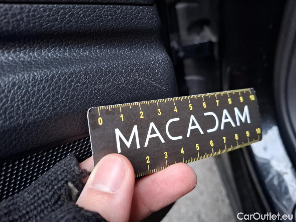  Audi  Q2  30 TDI Design 1.6 TDI 115CV BVA7 E6dT #38