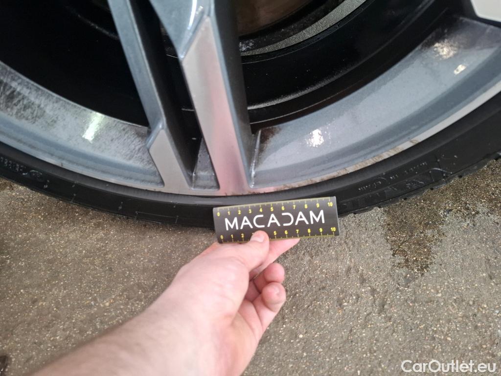  Audi  A4  Avant s line 1.4 TFSI 150CV BVA7 E6 #22