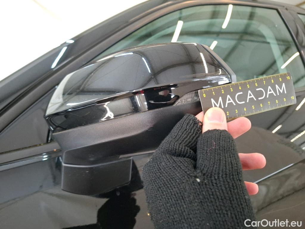  Audi  Q2  30 TDI Design 1.6 TDI 115CV BVA7 E6dT #55