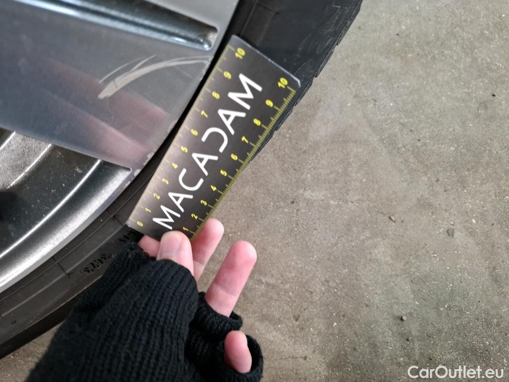  Audi  Q2  30 TDI Design 1.6 TDI 115CV BVA7 E6dT #19