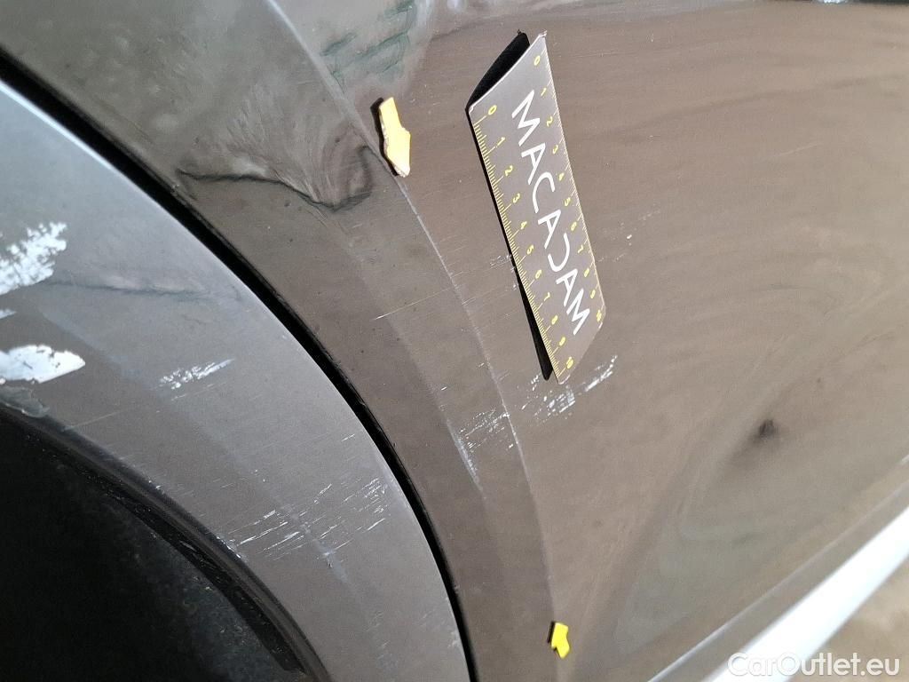  Audi  Q5  35 TDI Business Executive 2.0 TDI 165CV BVA7 E6d #20