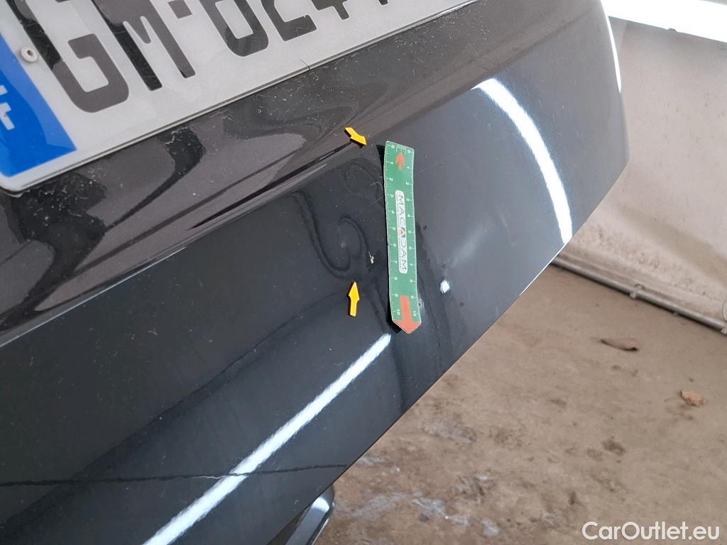  Bmw  X1 BMW  / 2022 / 5P / SUV xDrive23i M Sport DKG7 #8