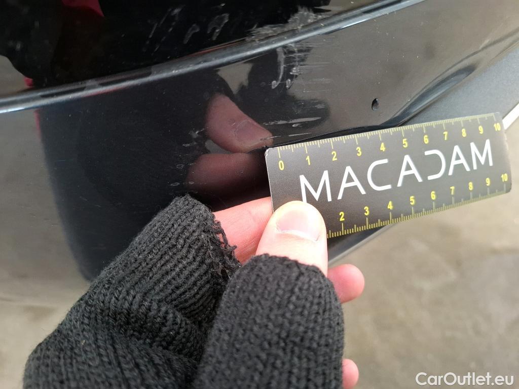  Audi  Q5  35 TDI Business Executive 2.0 TDI 165CV BVA7 E6d #11