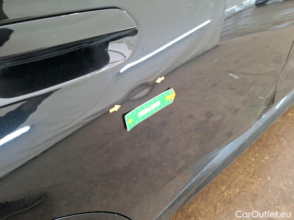  Bmw  X1 BMW  / 2022 / 5P / SUV xDrive23i M Sport DKG7 #4