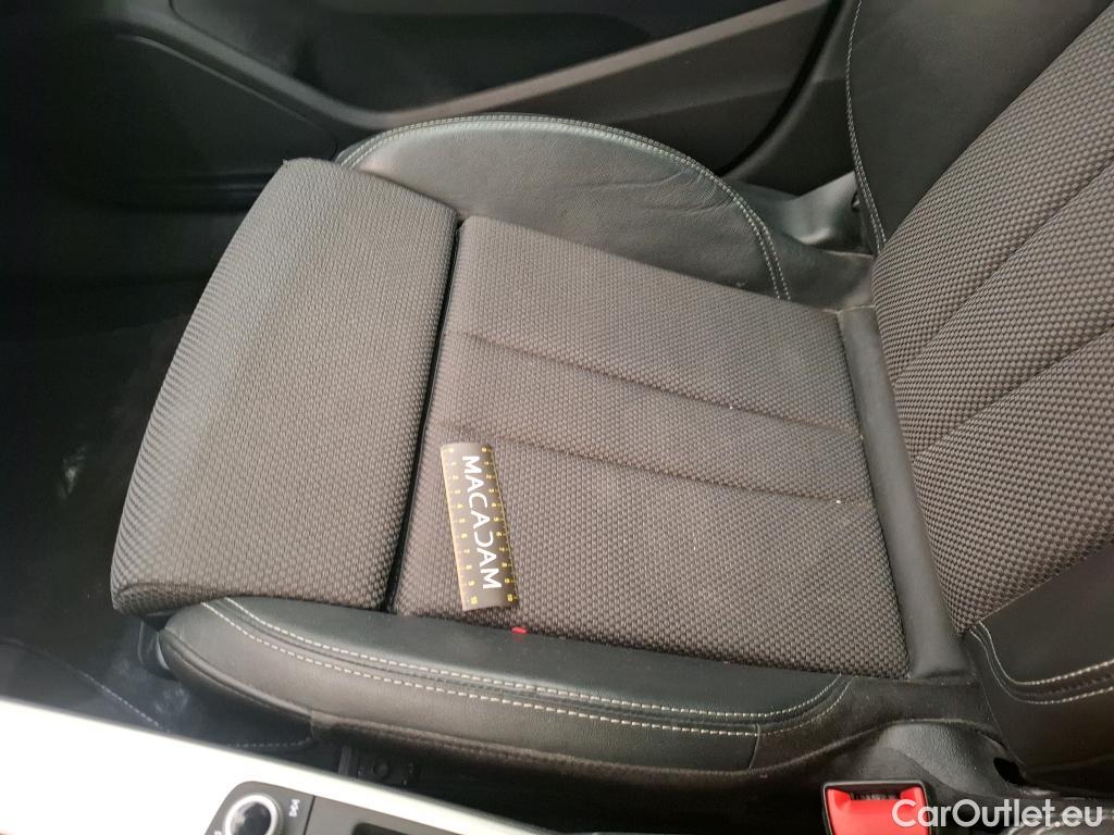  Audi  A4  Avant s line 1.4 TFSI 150CV BVA7 E6 #40