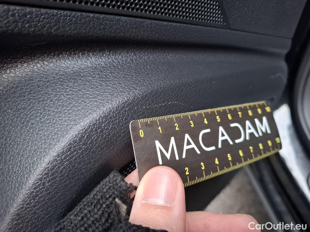  Audi  Q2  30 TDI Design 1.6 TDI 115CV BVA7 E6dT #37