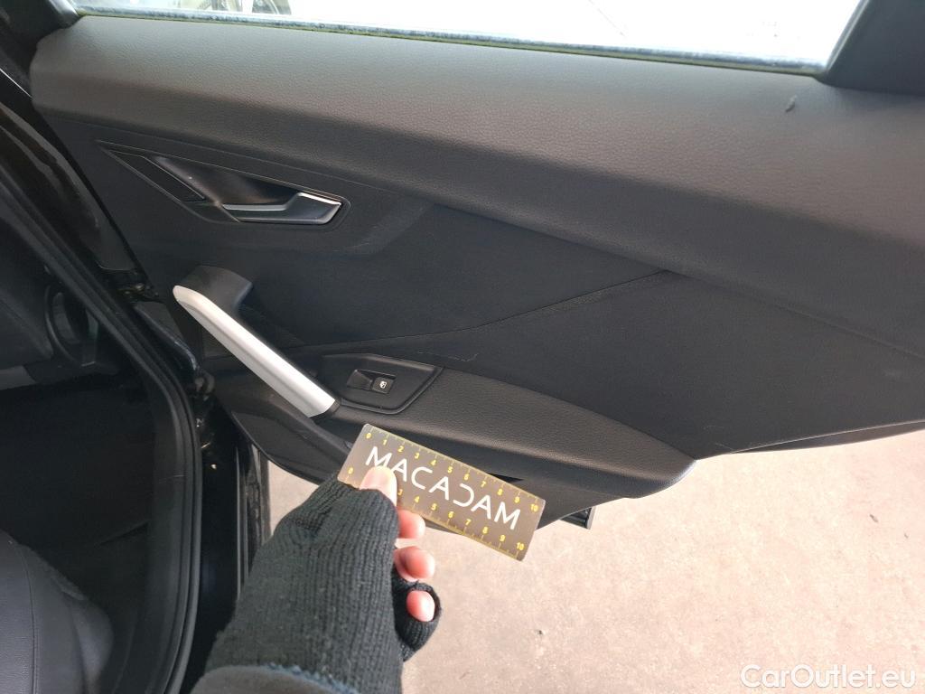  Audi  Q2  30 TDI Design 1.6 TDI 115CV BVA7 E6dT #40