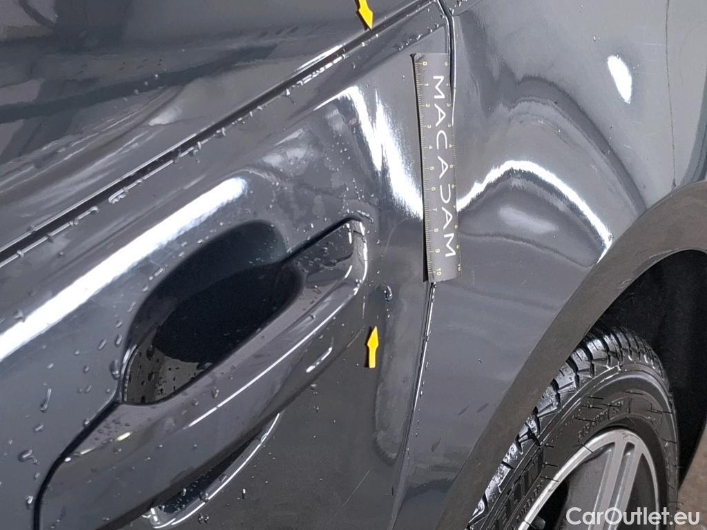  Audi  A4  Avant s line 1.4 TFSI 150CV BVA7 E6 #14