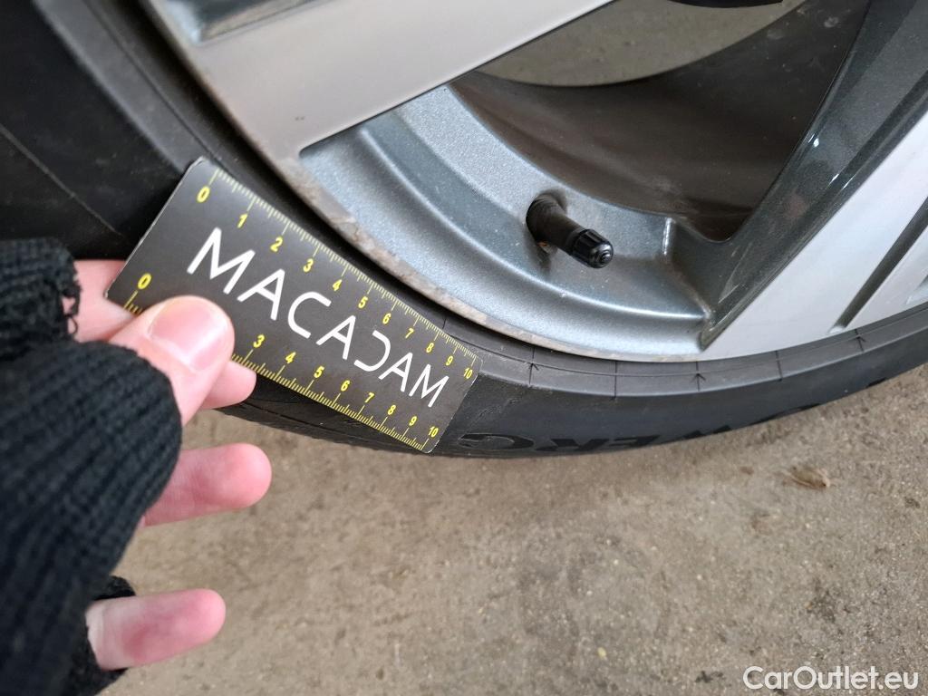  Audi  Q2  30 TDI Design 1.6 TDI 115CV BVA7 E6dT #27