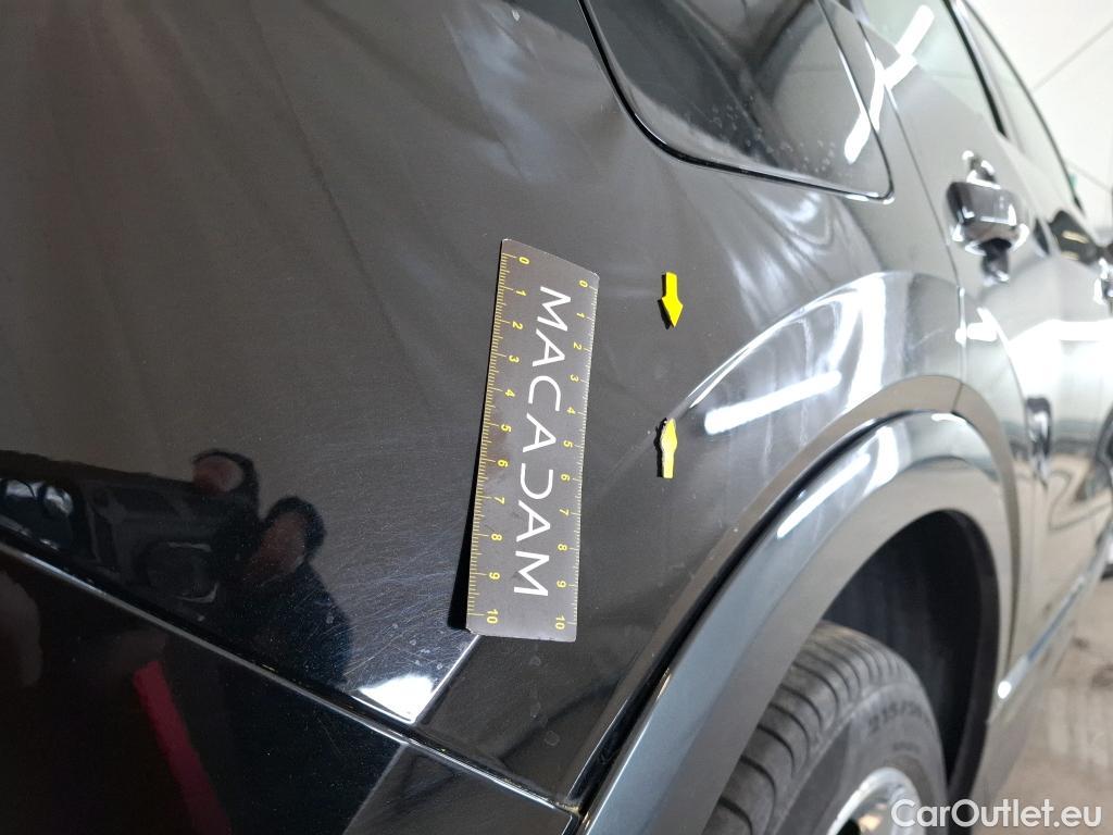  Audi  Q2  30 TDI Design 1.6 TDI 115CV BVA7 E6dT #42