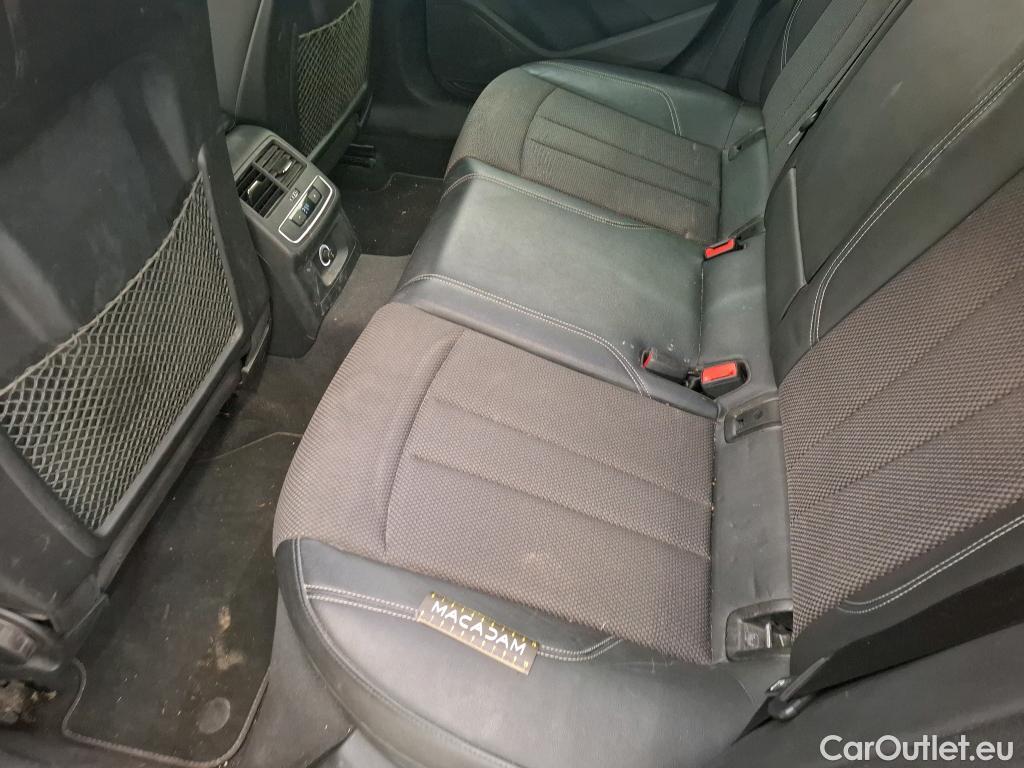  Audi  A4  Avant s line 1.4 TFSI 150CV BVA7 E6 #42