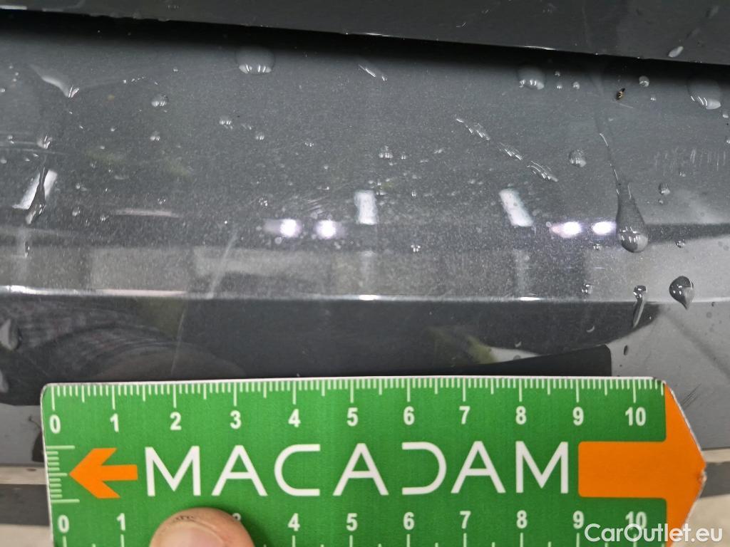  Audi  Q3  35 TDI quattro Business Line 2.0 TDI 150CV BVA7 E6d #18