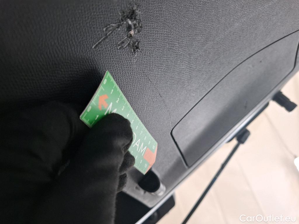  Citroen  C5 CITROEN  Aircross / 2018 / 5P / SUV BlueHDi 130 S&S EAT8 Business #7