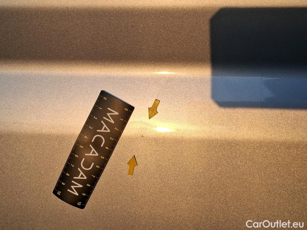  Citroen  Jumper  Fourgon Grand Volume 30 L2H2 Club BlueHDi 140 Start&Stop BlueHDi 140CV BVM6 E6dT #56