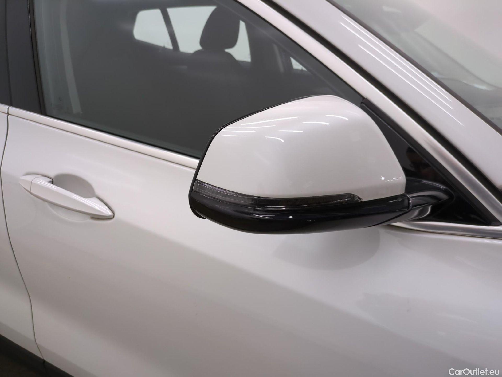  Bmw  X2 Série  sDrive 18i Lounge 1.5 135CV BVA7 E6d #20