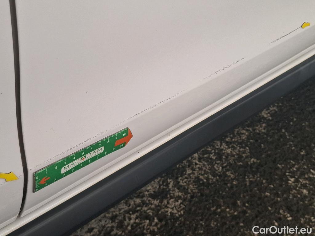  Citroen  C3 CITROEN  5p Berline PureTech 82 BVM Feel Business #10