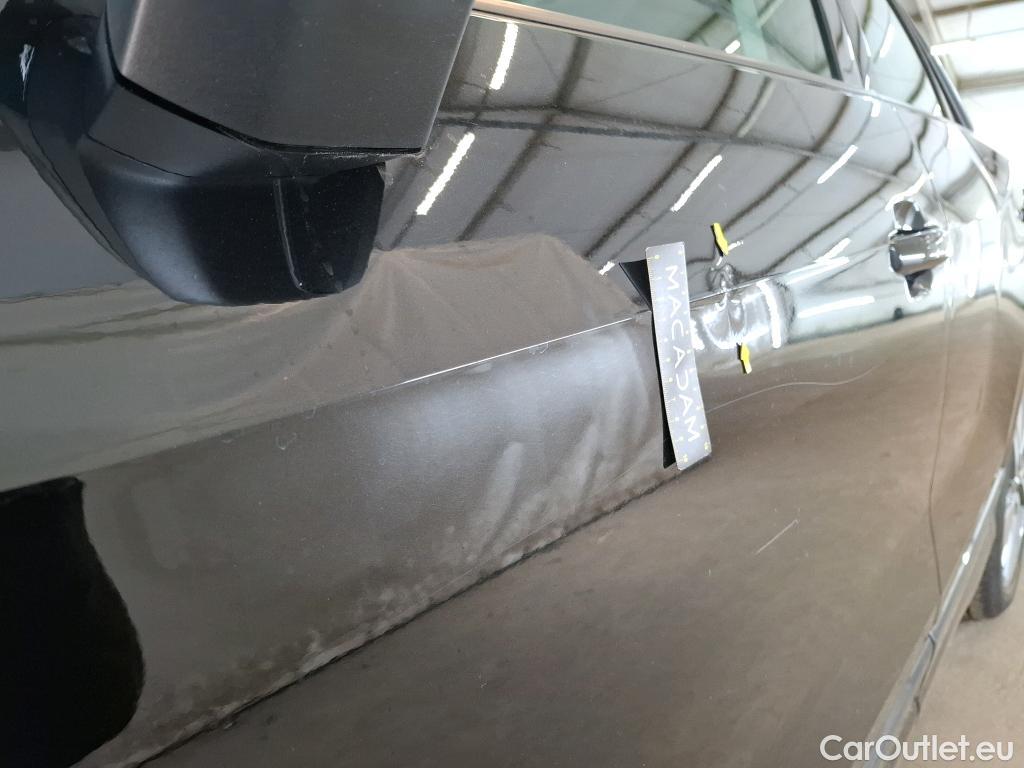  Audi  Q2  30 TDI Design 1.6 TDI 115CV BVA7 E6dT #4