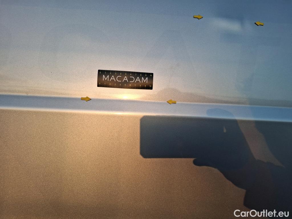  Citroen  Jumper  Fourgon Grand Volume 30 L2H2 Club BlueHDi 140 Start&Stop BlueHDi 140CV BVM6 E6dT #5