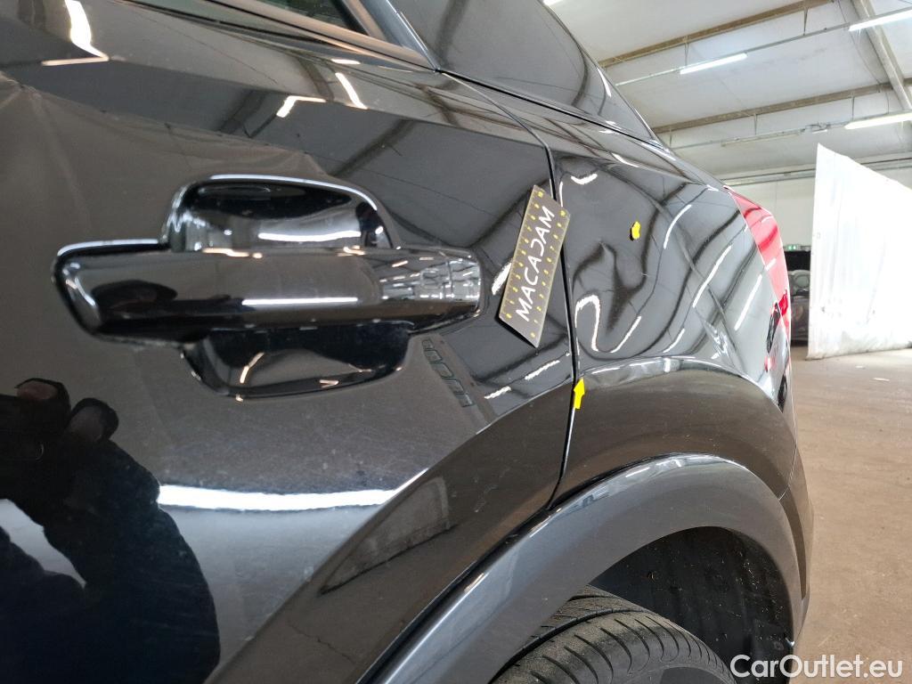  Audi  Q2  30 TDI Design 1.6 TDI 115CV BVA7 E6dT #2