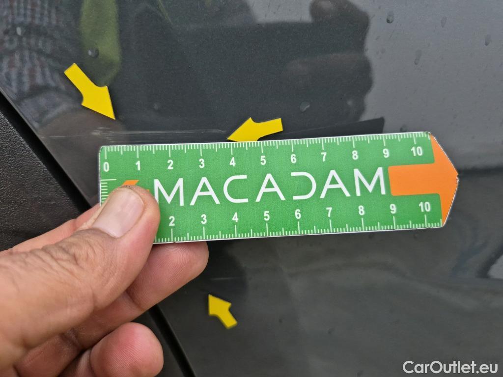  Audi  Q3  35 TDI quattro Business Line 2.0 TDI 150CV BVA7 E6d #4